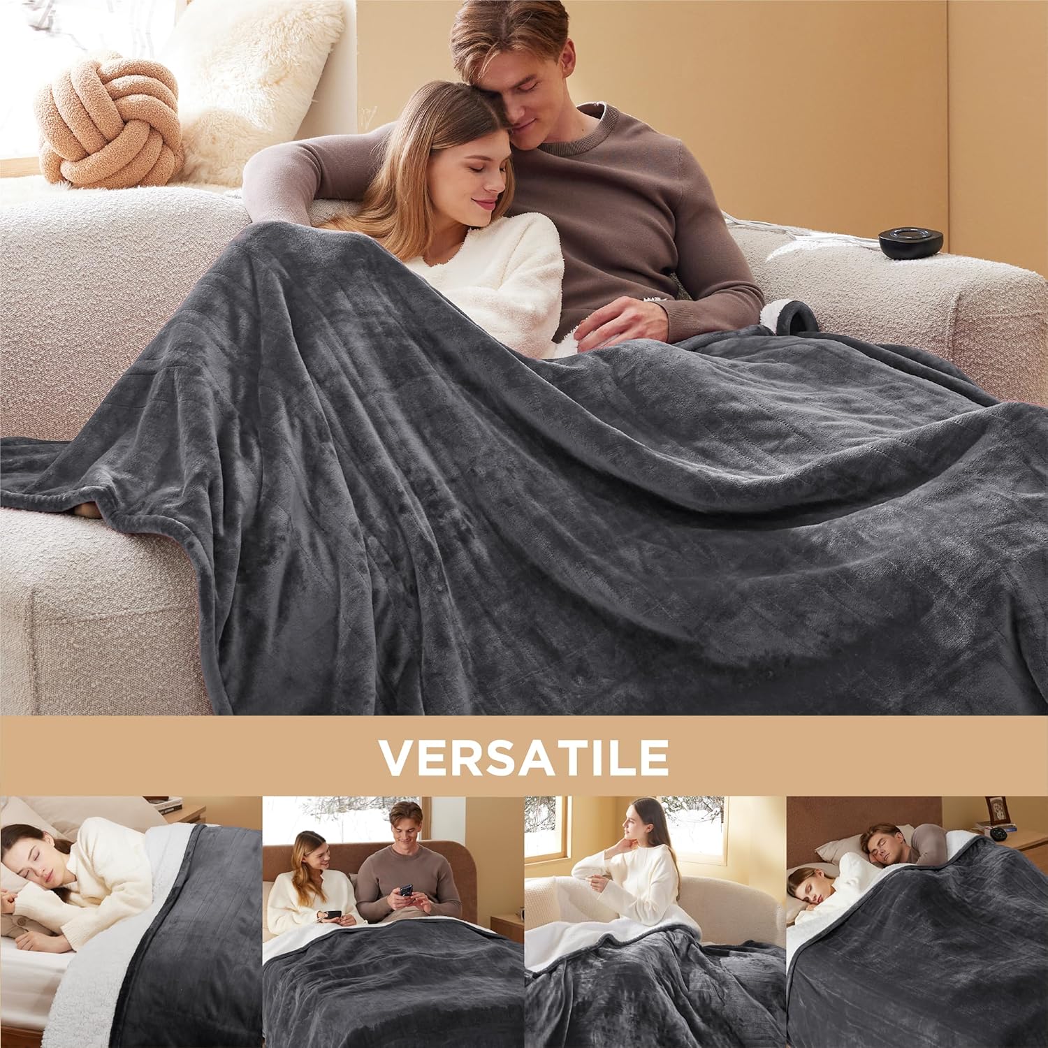 https://m.media-amazon.com/images/I/91Q9x4cHP5L._AC_SL1500_.jpg