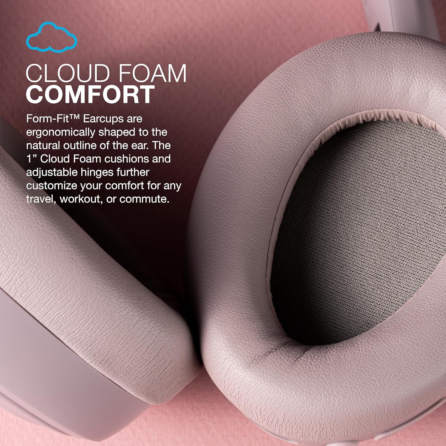 https://m.media-amazon.com/images/I/91UnNoCNFuL._AC_SL1500_.jpg