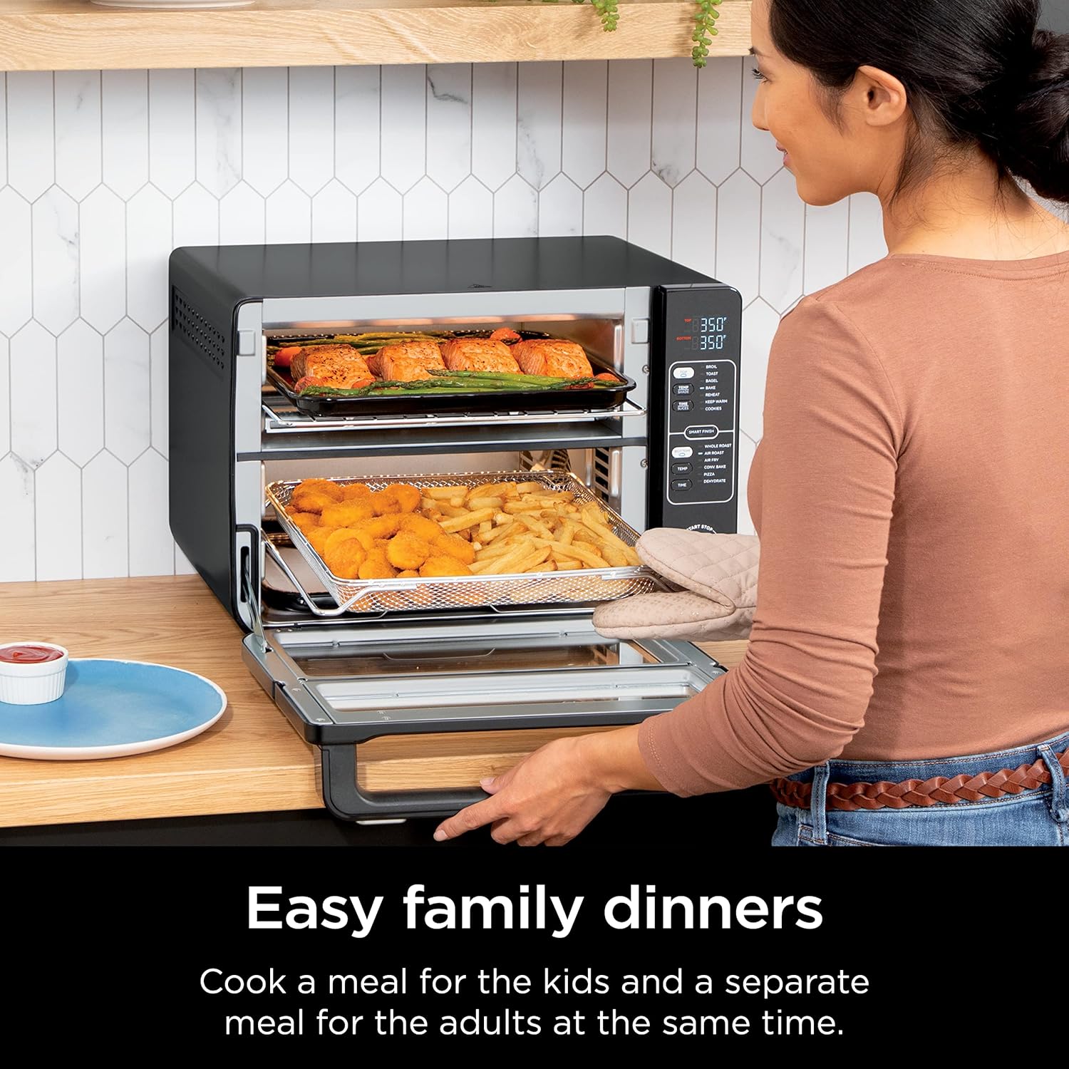 https://m.media-amazon.com/images/I/91XCMEPXYgL._AC_SL1500_.jpg