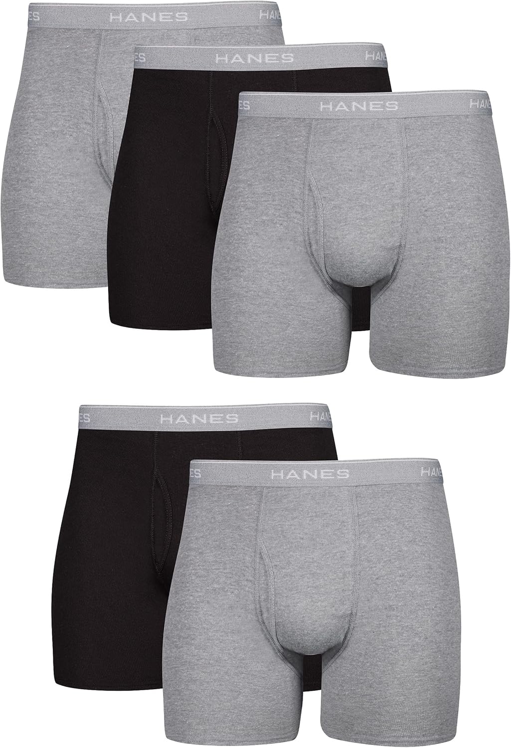 https://m.media-amazon.com/images/I/91ZGBmJaWVL._AC_SL1500_.jpg