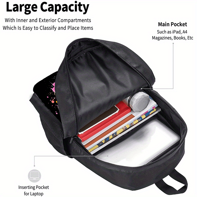 https://img.kwcdn.com/product/open/91d1d1183d474e5e888a4c44d1146d4d-goods.jpeg