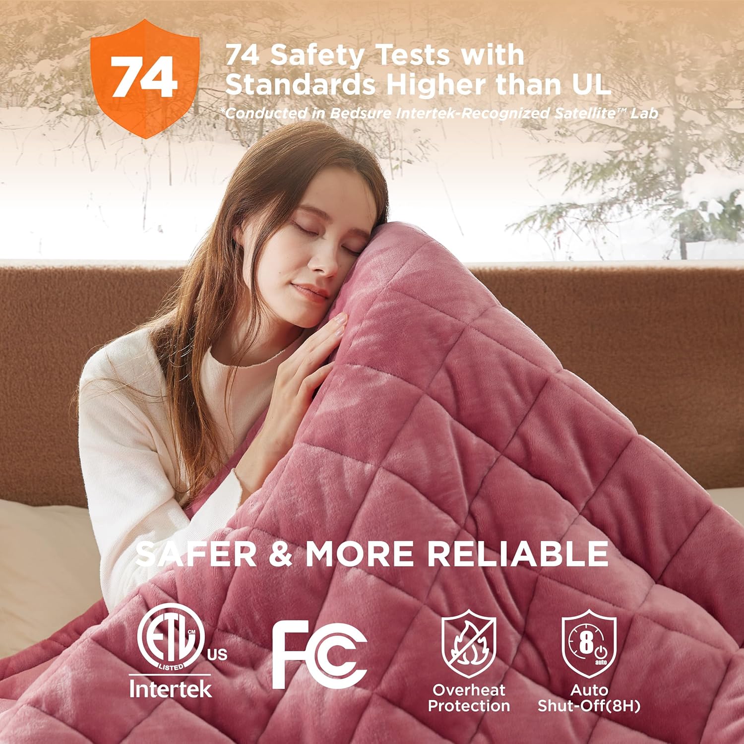 https://m.media-amazon.com/images/I/91e71lsmjIL._AC_SL1500_.jpg