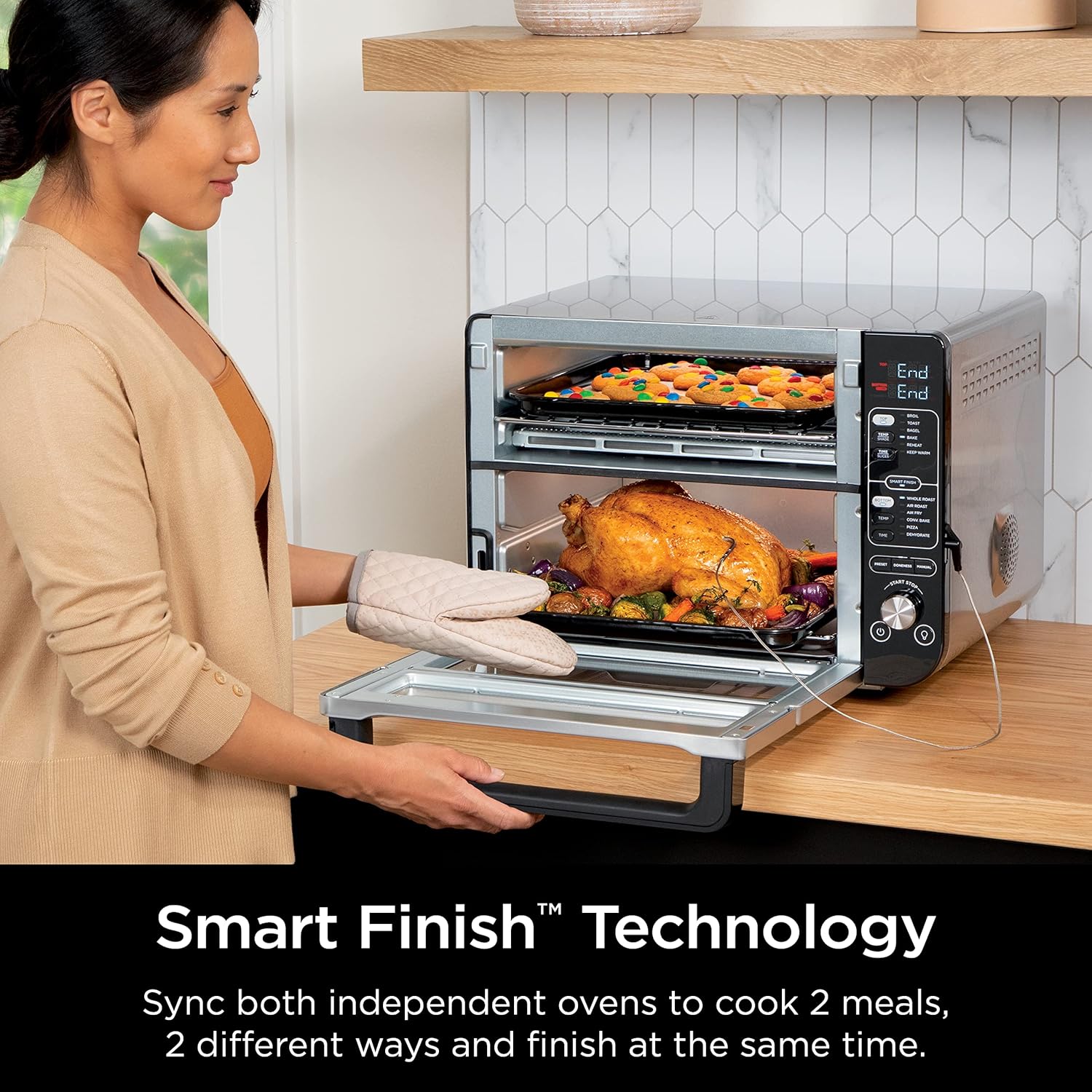 https://m.media-amazon.com/images/I/91g4cuNRXXL._AC_SL1500_.jpg