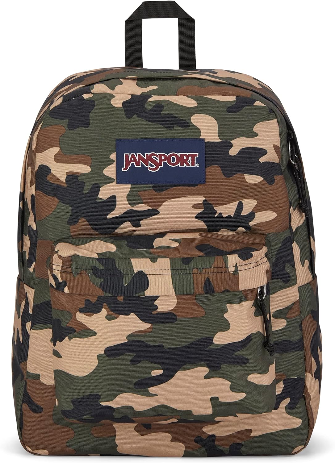 https://m.media-amazon.com/images/I/91kojtxYZxL._AC_SL1500_.jpg