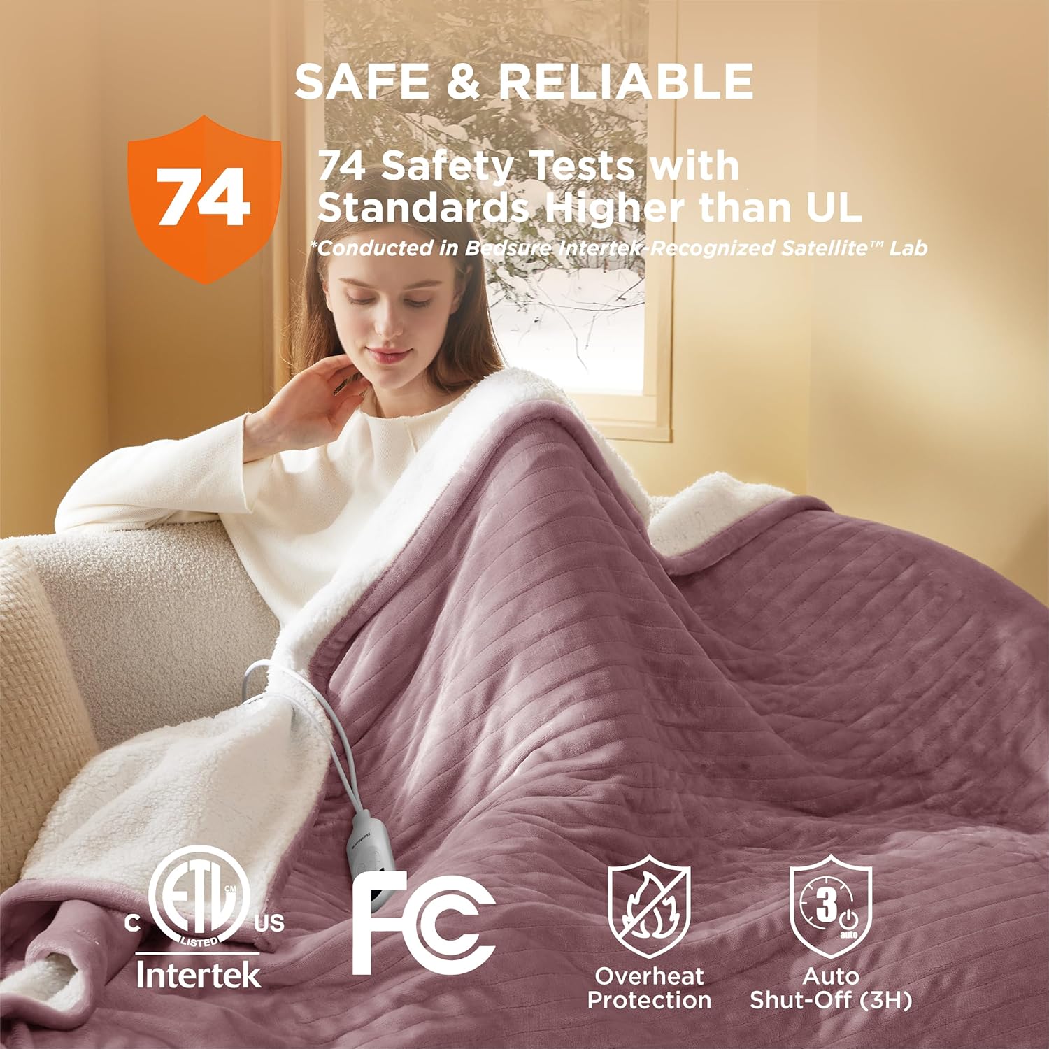 https://m.media-amazon.com/images/I/91rBmGA+XGL._AC_SL1500_.jpg
