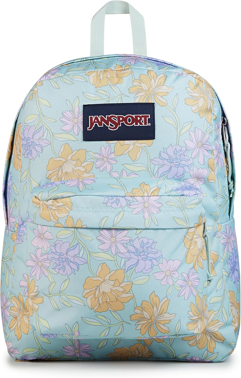 https://m.media-amazon.com/images/I/91st1ZDkcgL._AC_SL1500_.jpg