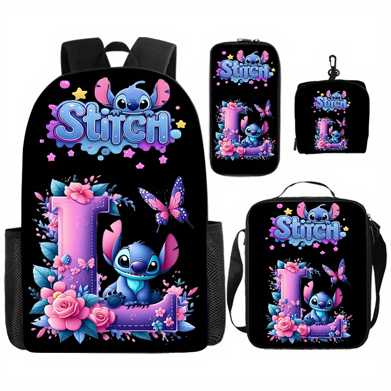 https://img.kwcdn.com/product/open/931fbbfd63ad432db6c1752475234705-goods.jpeg