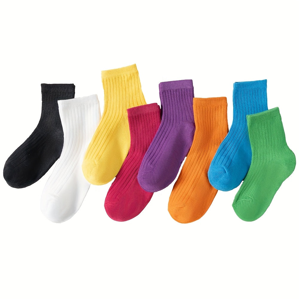 https://img.kwcdn.com/product/fancy/94a9192d-2c90-4384-ba6d-ec6ca9a00b4b.jpg