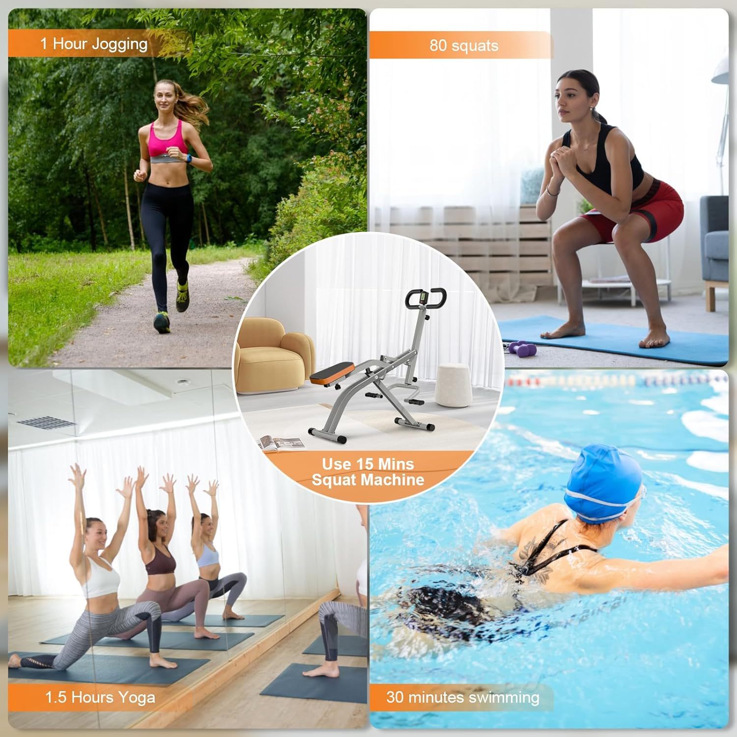 https://img.kwcdn.com/local-goods-image/2079f60000/953e7ff4-68a5-419b-b49e-6c68d93c9b29_1500x1500.jpeg.format.jpg