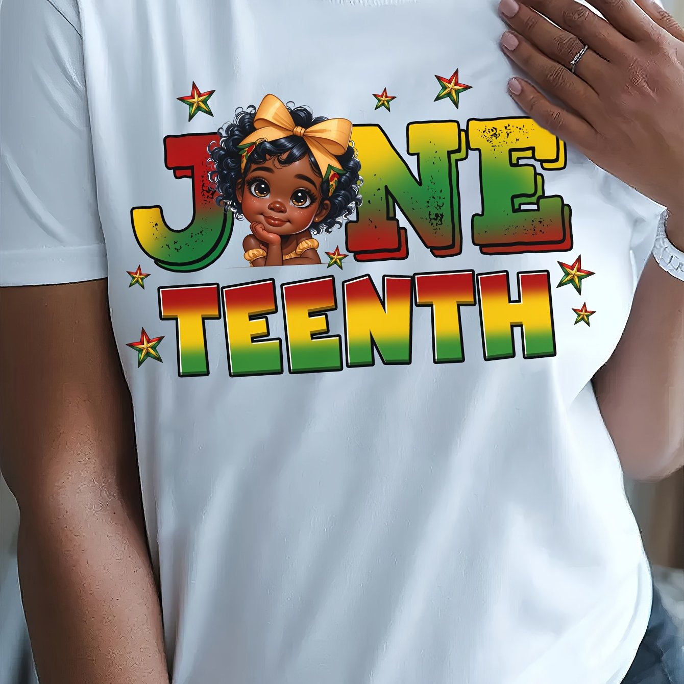 https://img.kwcdn.com/thumbnail/s/97c75903300209839473eb054dc83b7d_617ae8fb08a9.jpeg