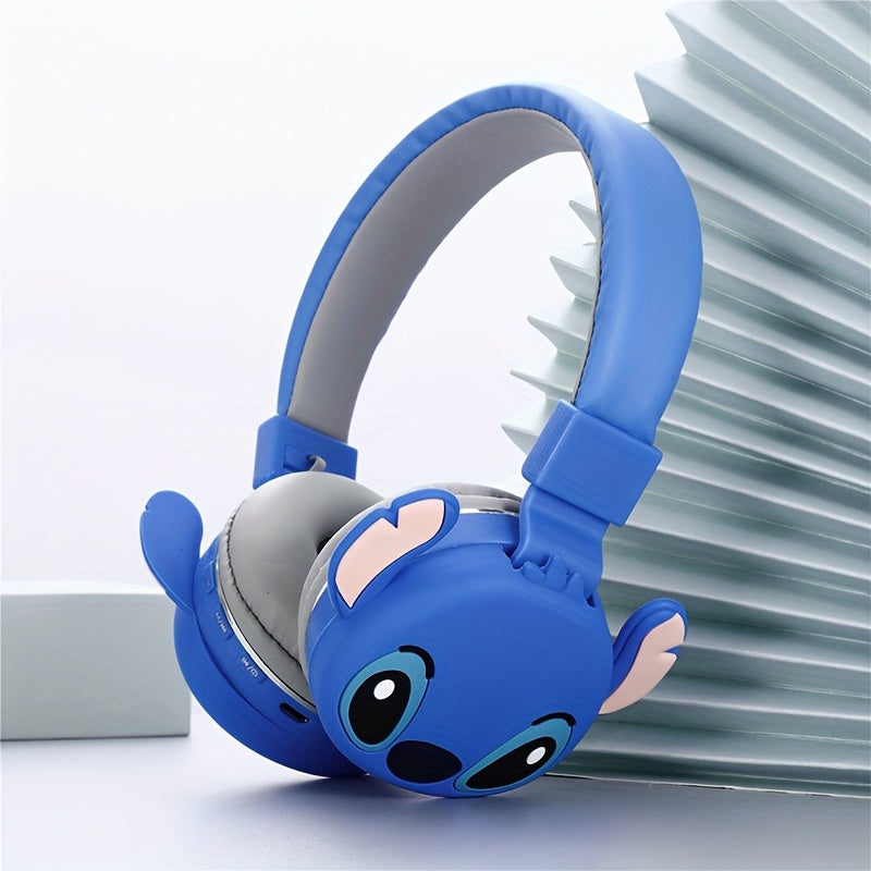 https://img.kwcdn.com/product/fancy/9947720d-74cb-4e9a-98ee-16937b6149ef.jpg