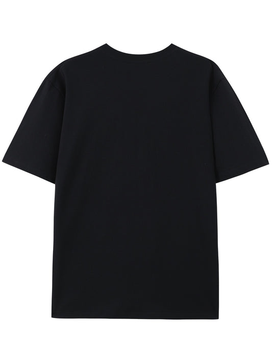 https://img.kwcdn.com/product/open/9a513fc07db94a7fa895633aab7bd32d-goods.jpeg