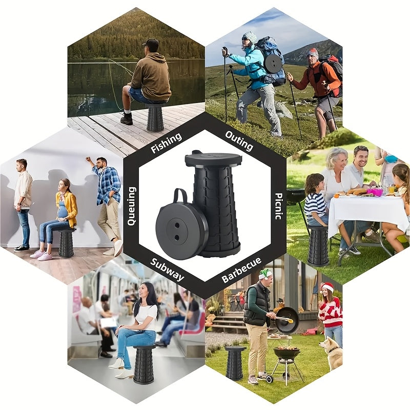 https://img.kwcdn.com/product/fancy/9b25c7e9-e007-4298-8059-374ada05a5c3.jpg