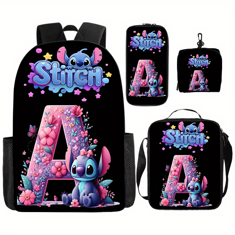 https://img.kwcdn.com/product/open/9b9a9404b8a54d4588358e02ca321b58-goods.jpeg