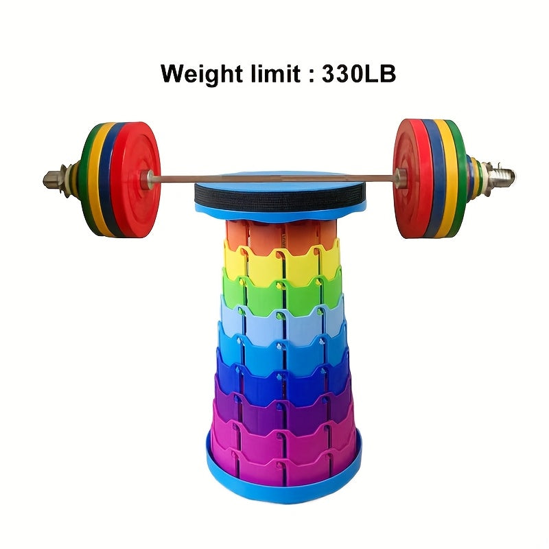 https://img.kwcdn.com/product/fancy/9bce6ac6-3ffb-4cc3-9827-d3b4cce94fc6.jpg