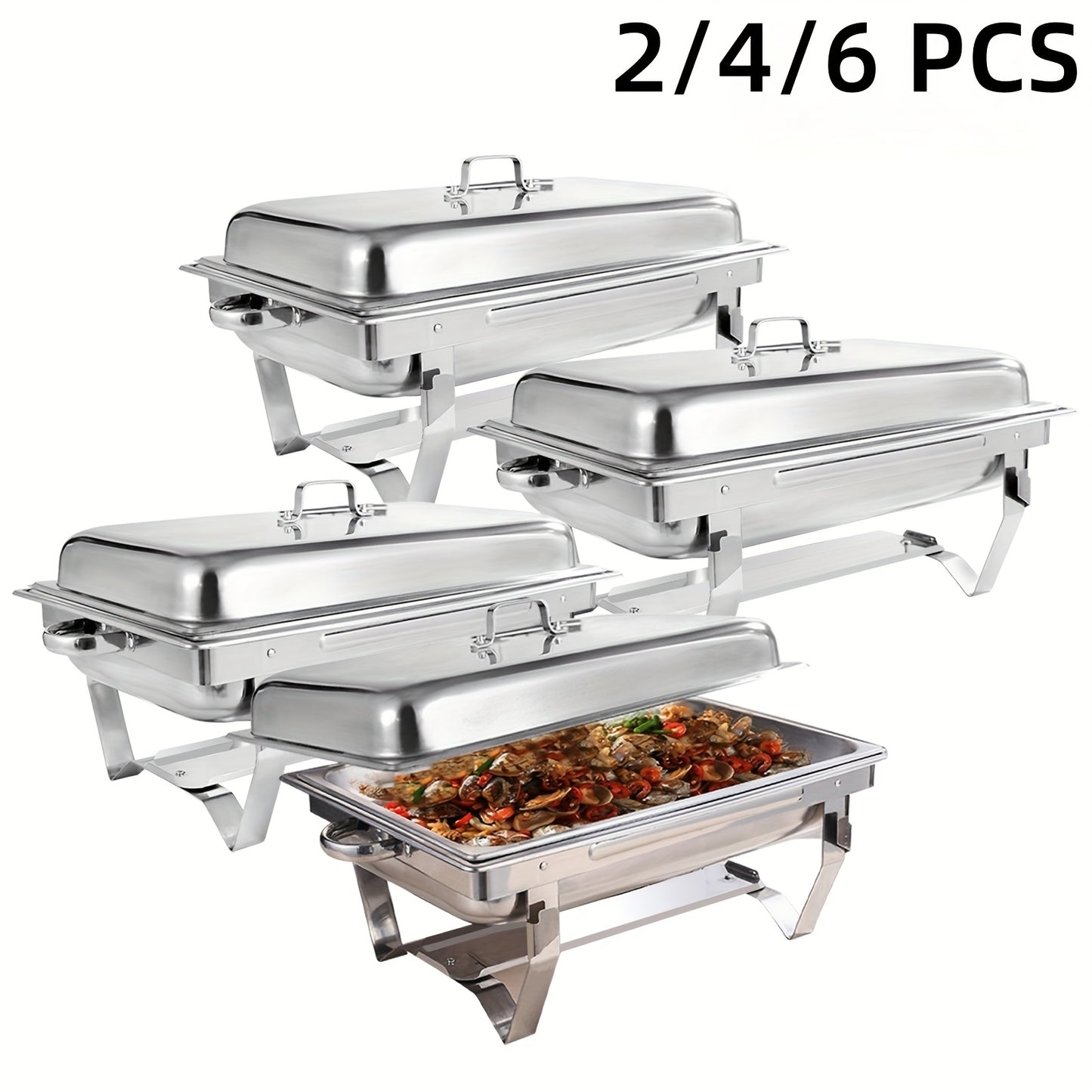 https://img.kwcdn.com/product/fancy/9bf9ce3c-d0b4-4c9b-8155-437bc7016fb4.jpg