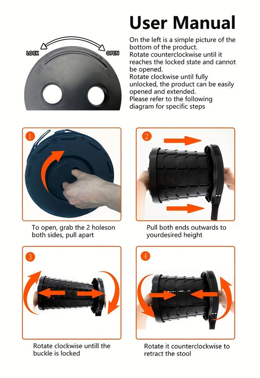 https://img.kwcdn.com/product/fancy/9c72ab49-5990-437f-86af-59960df4139e.jpg