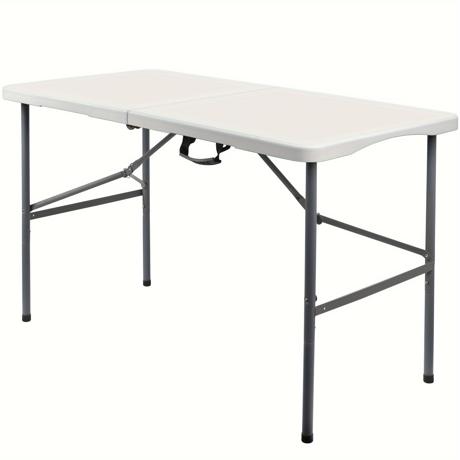 https://img.kwcdn.com/product/fancy/9c885e26-2b59-4bc6-abae-1fdc0fb84d4f.jpg