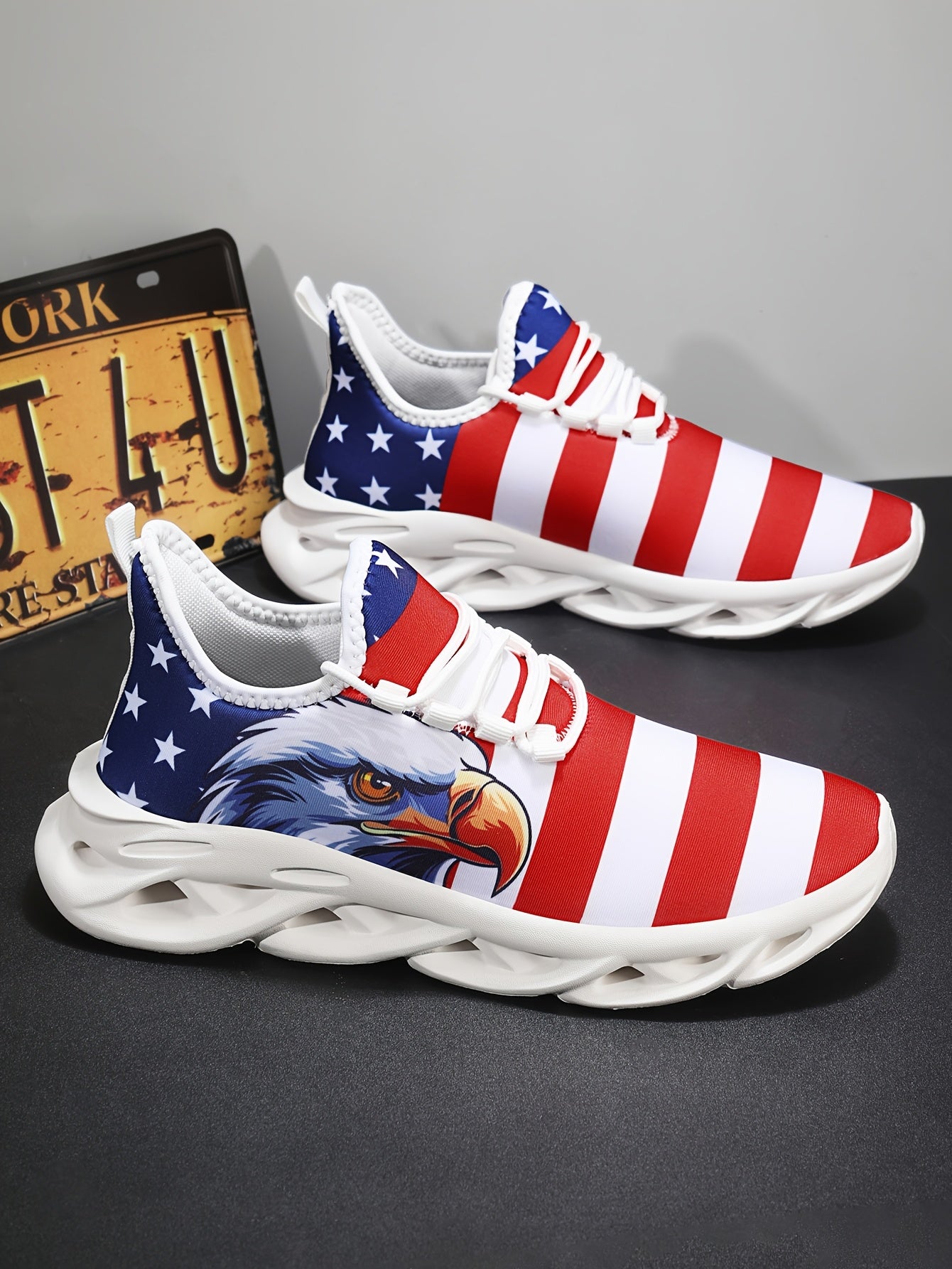 https://img.kwcdn.com/product/fancy/9db44068-2f32-4dae-921f-2b86207344df.jpg