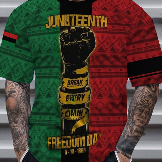 https://img.kwcdn.com/thumbnail/s/9e1e0d1b0cb767122737089a7b4c5ff9_cd16f630f285.jpg