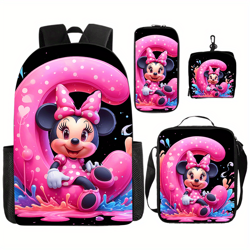 https://img.kwcdn.com/product/open/9e6eeb53206943189101278081e90d9b-goods.jpeg