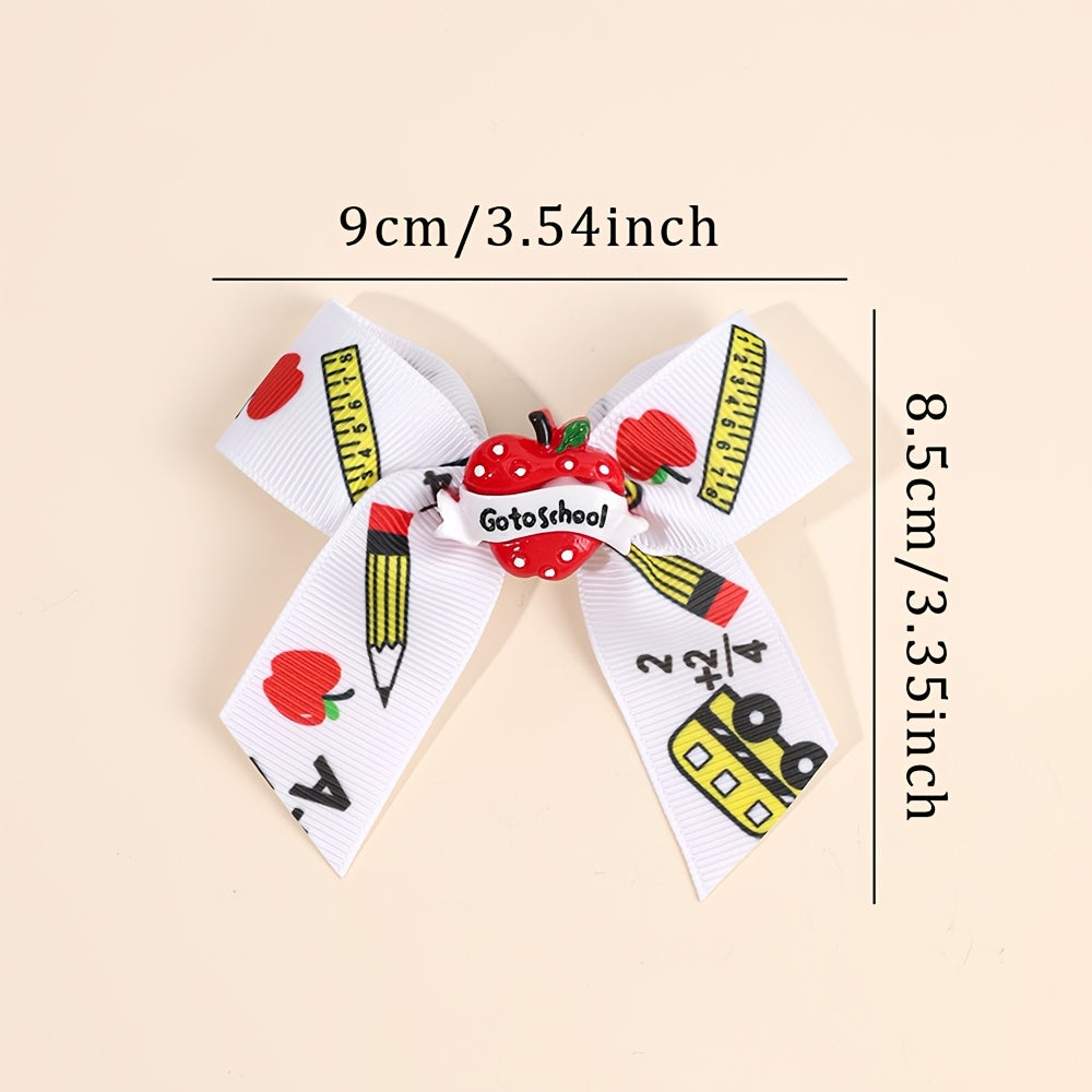 https://img.kwcdn.com/product/fancy/9ffe947d-07c1-46ed-9fcd-6654cf6fbaef.jpg