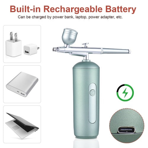 https://img.tttcdn.com/product/xy/500/500/p/gu1/H/4/H47094/H47094-1-988f-zlEO.jpg
