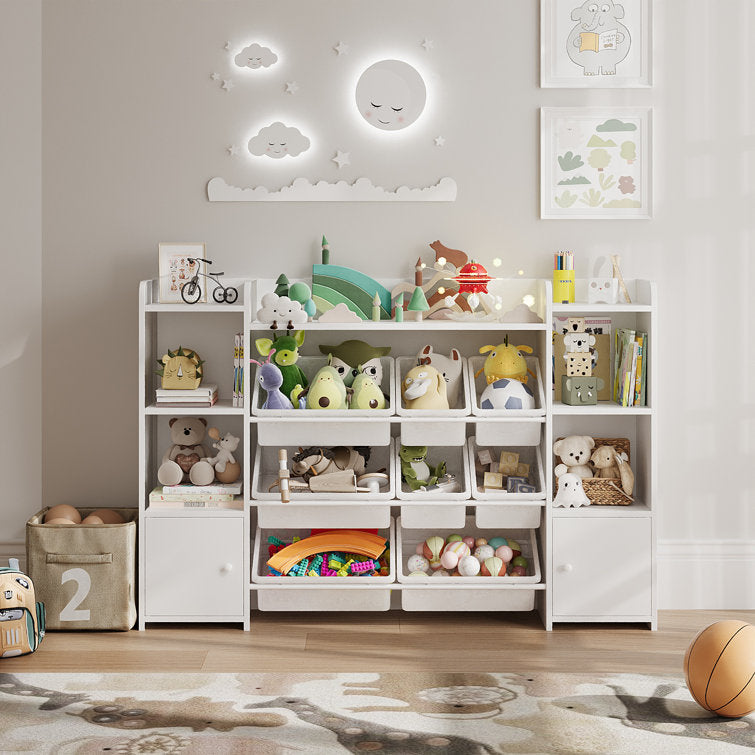 https://assets.wfcdn.com/im/98058709/resize-h755-w755%5Ecompr-r85/2546/254643732/Lafon+Manufactured+Wood+Toy+Organizer+with+Bins.jpg