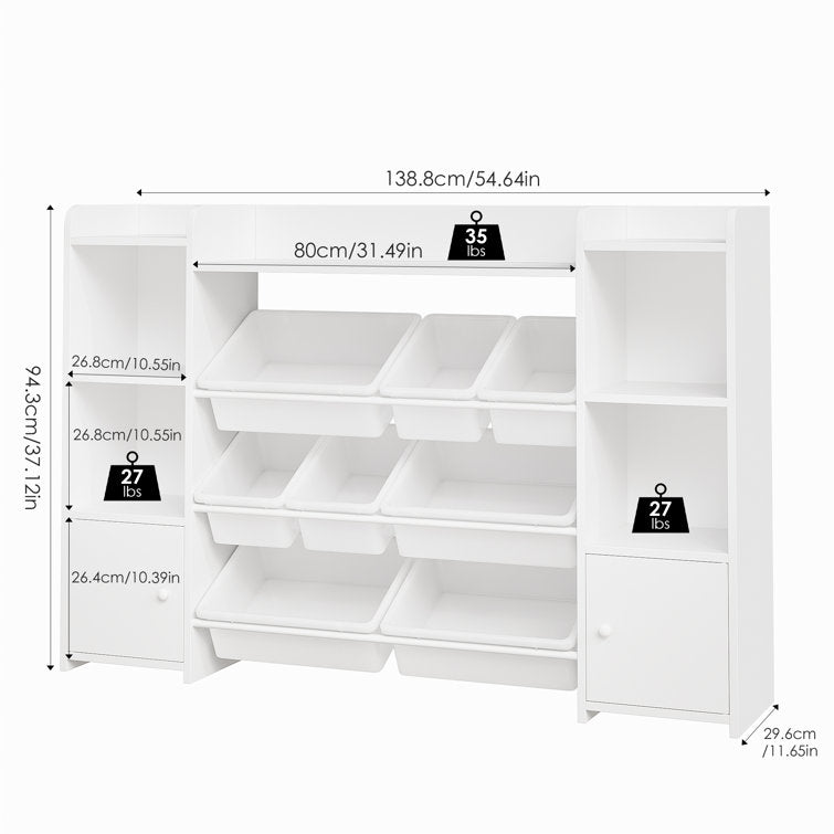 https://assets.wfcdn.com/im/42124621/resize-h755-w755%5Ecompr-r85/2558/255869926/Lafon+Manufactured+Wood+Toy+Organizer+with+Bins.jpg