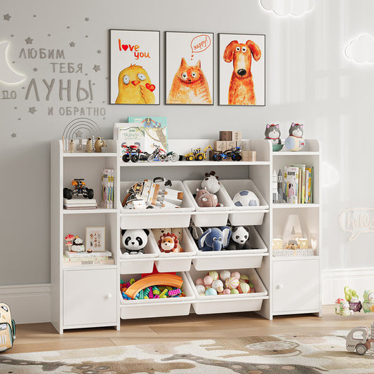 https://assets.wfcdn.com/im/76177360/resize-h755-w755%5Ecompr-r85/2558/255869929/Lafon+Manufactured+Wood+Toy+Organizer+with+Bins.jpg