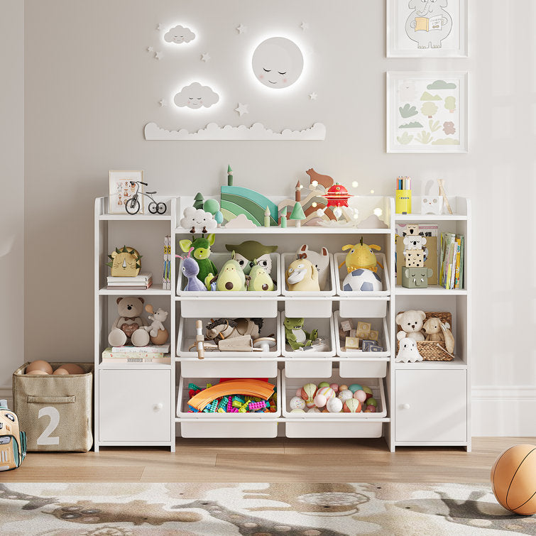 https://assets.wfcdn.com/im/64826447/resize-h755-w755%5Ecompr-r85/2558/255869928/Lafon+Manufactured+Wood+Toy+Organizer+with+Bins.jpg