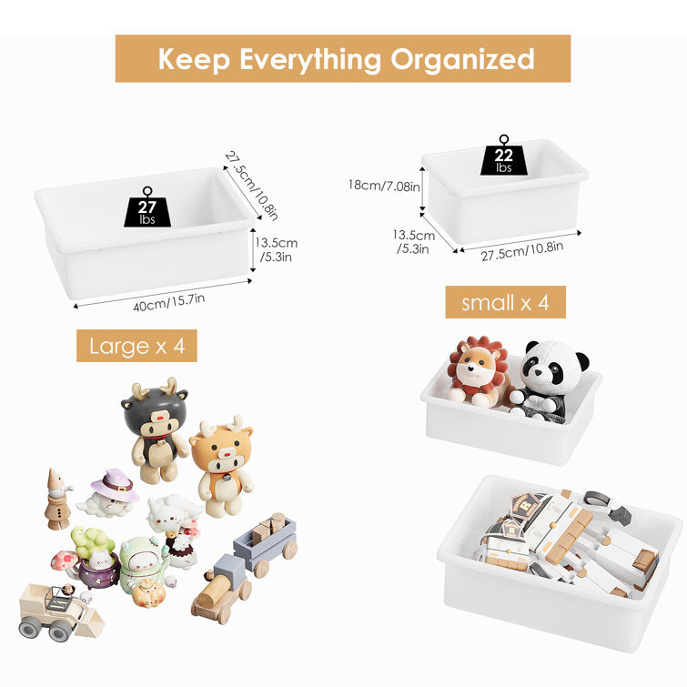 https://assets.wfcdn.com/im/53475534/resize-h755-w755%5Ecompr-r85/2558/255869927/Lafon+Manufactured+Wood+Toy+Organizer+with+Bins.jpg