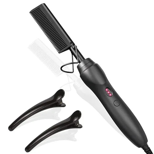 https://ae-pic-a1.aliexpress-media.com/kf/S01f5509e56144a49a8e1796d81ba10d2R.jpeg_500x500.jpeg_.webp