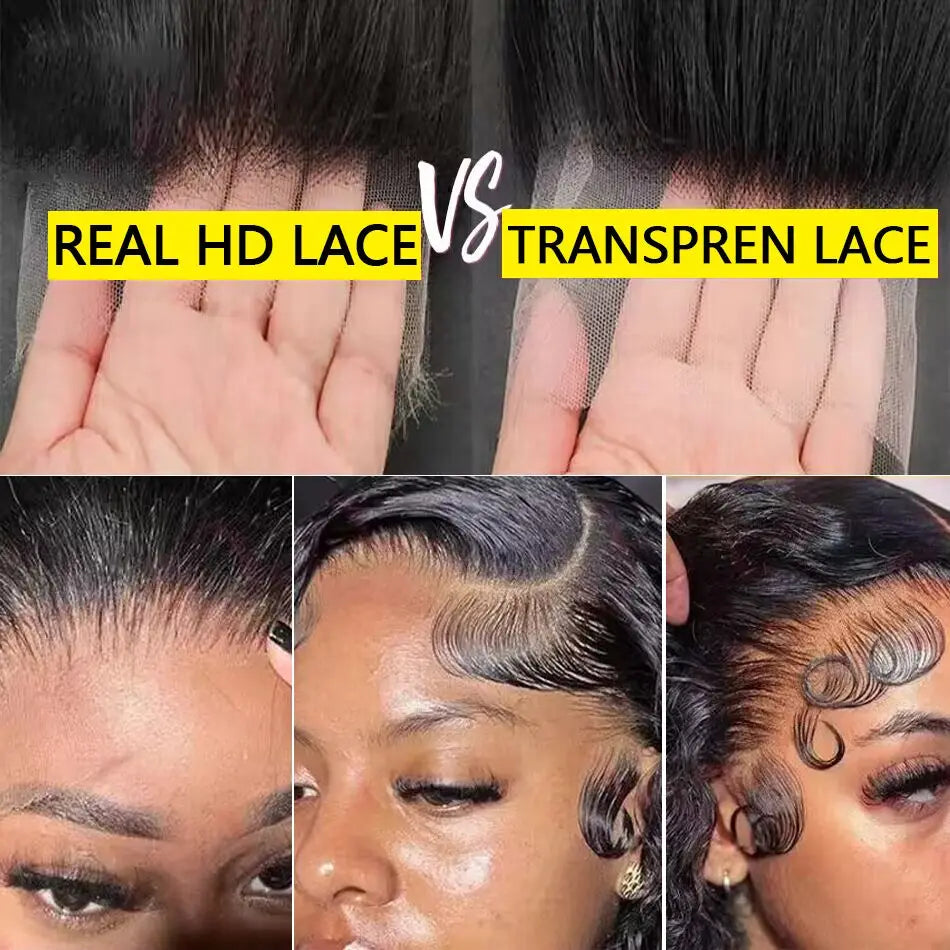 https://ae-pic-a1.aliexpress-media.com/kf/S0e09bcbeb63a4a8aba62dbd5265615acE.jpg