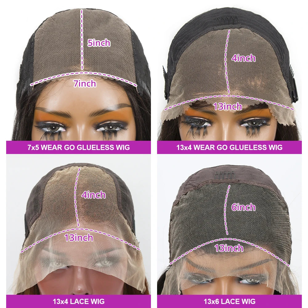 https://ae-pic-a1.aliexpress-media.com/kf/S293670f7292b442bac2459c22114b389v.jpg