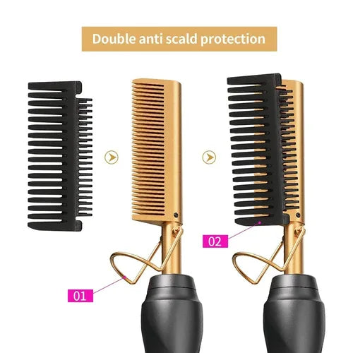 https://ae-pic-a1.aliexpress-media.com/kf/S32d761d74e7d4cdbadfae36639ee356b6.jpeg_500x500.jpeg_.webp