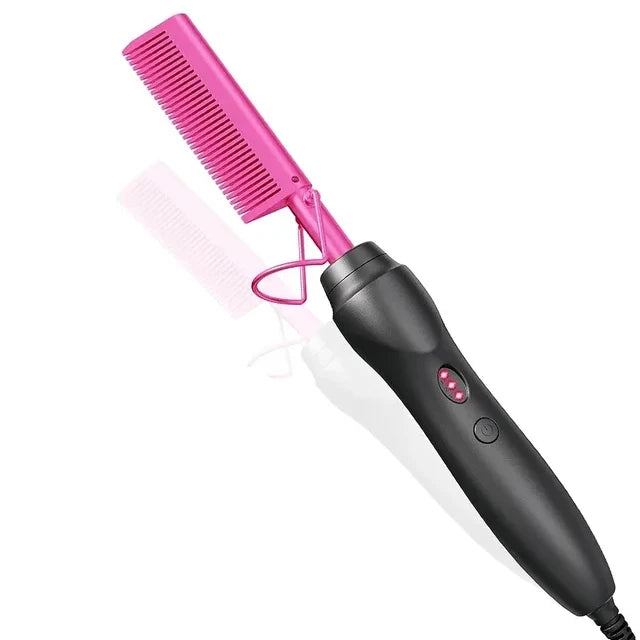 https://ae-pic-a1.aliexpress-media.com/kf/S35dc006035b1441f9de0621773c47013f.jpg