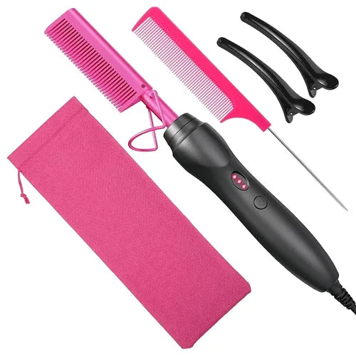 https://ae-pic-a1.aliexpress-media.com/kf/S55fd322b867b4050bbe9fea14a7c2668l.jpeg_500x500.jpeg_.webp