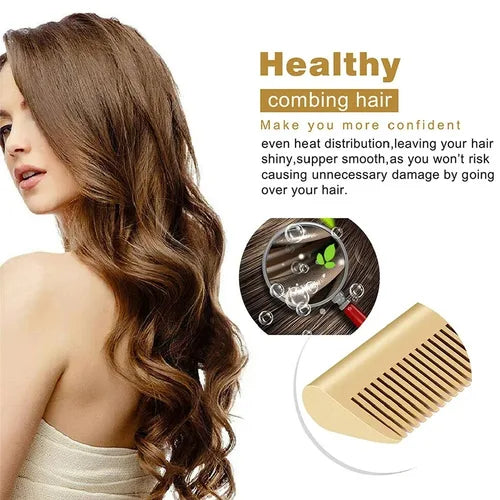 https://ae-pic-a1.aliexpress-media.com/kf/S59840c9aa5e14e8ca698a676f229f7f1S.jpeg_500x500.jpeg_.webp