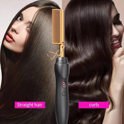 https://ae-pic-a1.aliexpress-media.com/kf/S5a92e022f37a4a15935fe37397b7edfcz.jpeg_500x500.jpeg_.webp