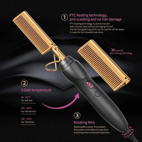 https://ae-pic-a1.aliexpress-media.com/kf/S6be758ba7ed446358c0dcaede63f52e0L.jpeg_500x500.jpeg_.webp