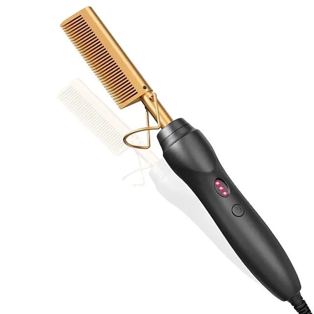 https://ae-pic-a1.aliexpress-media.com/kf/S82fbb961bfdd46d598348bffbfab8b2dx.jpg