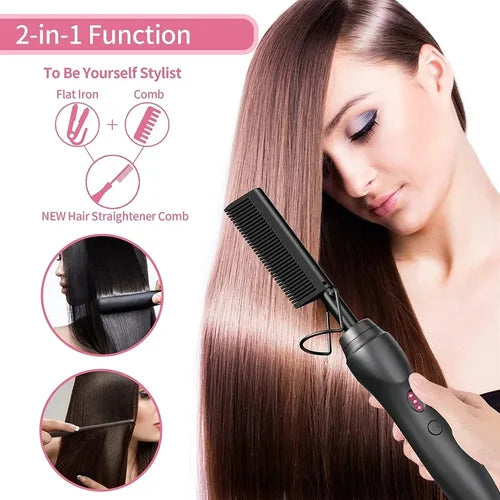 https://ae-pic-a1.aliexpress-media.com/kf/S846fb673c64f4e6b8ca956b9bbe21fc1G.jpeg_500x500.jpeg_.webp