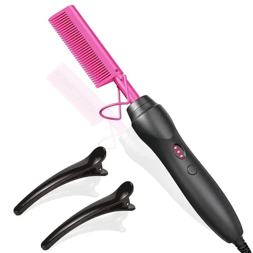 https://ae-pic-a1.aliexpress-media.com/kf/S882fd95c471744beb0b153f2e3d1a2baR.jpeg_500x500.jpeg_.webp