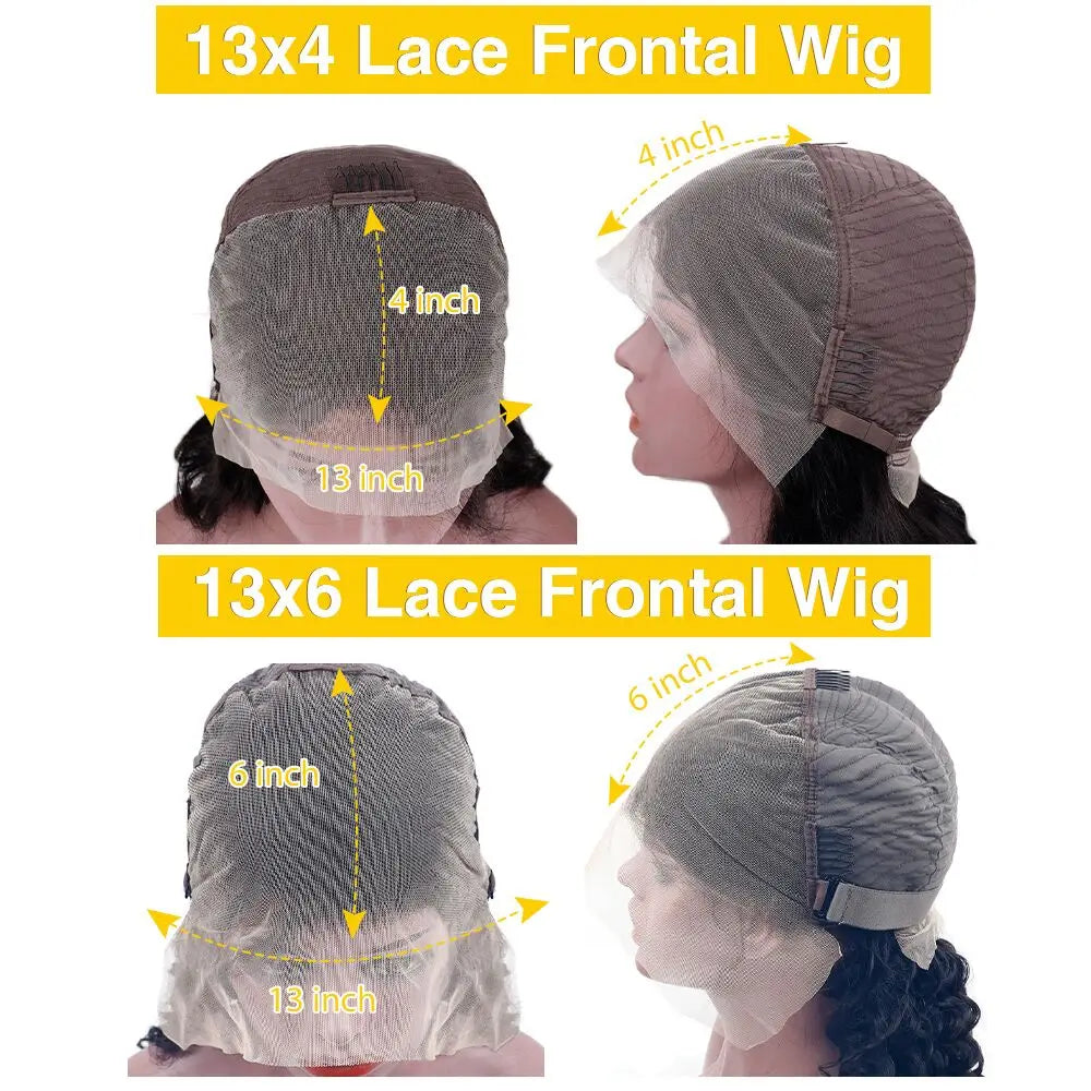 https://ae-pic-a1.aliexpress-media.com/kf/S9048efed7a0a40ef94c9b0c0a645f207D.jpg