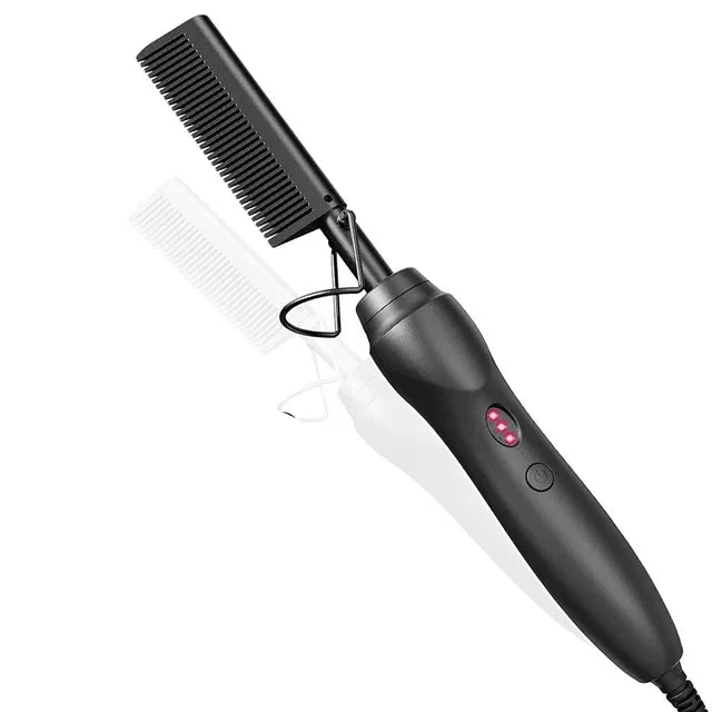 https://ae-pic-a1.aliexpress-media.com/kf/S909e446f89b2497d8ba262aff0e93a160.jpg