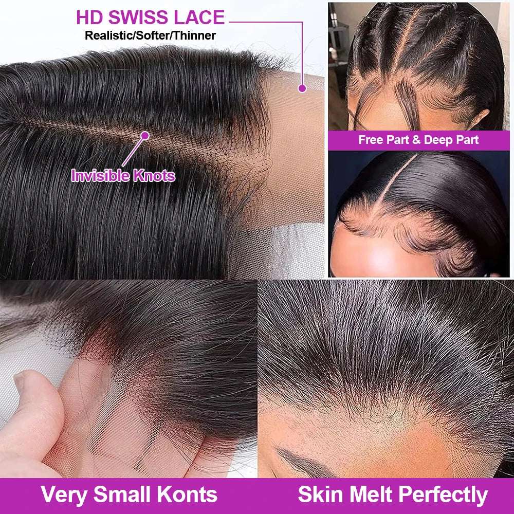 https://ae-pic-a1.aliexpress-media.com/kf/Saab760cc62434214b20e88b1f70c7ff5f.jpg