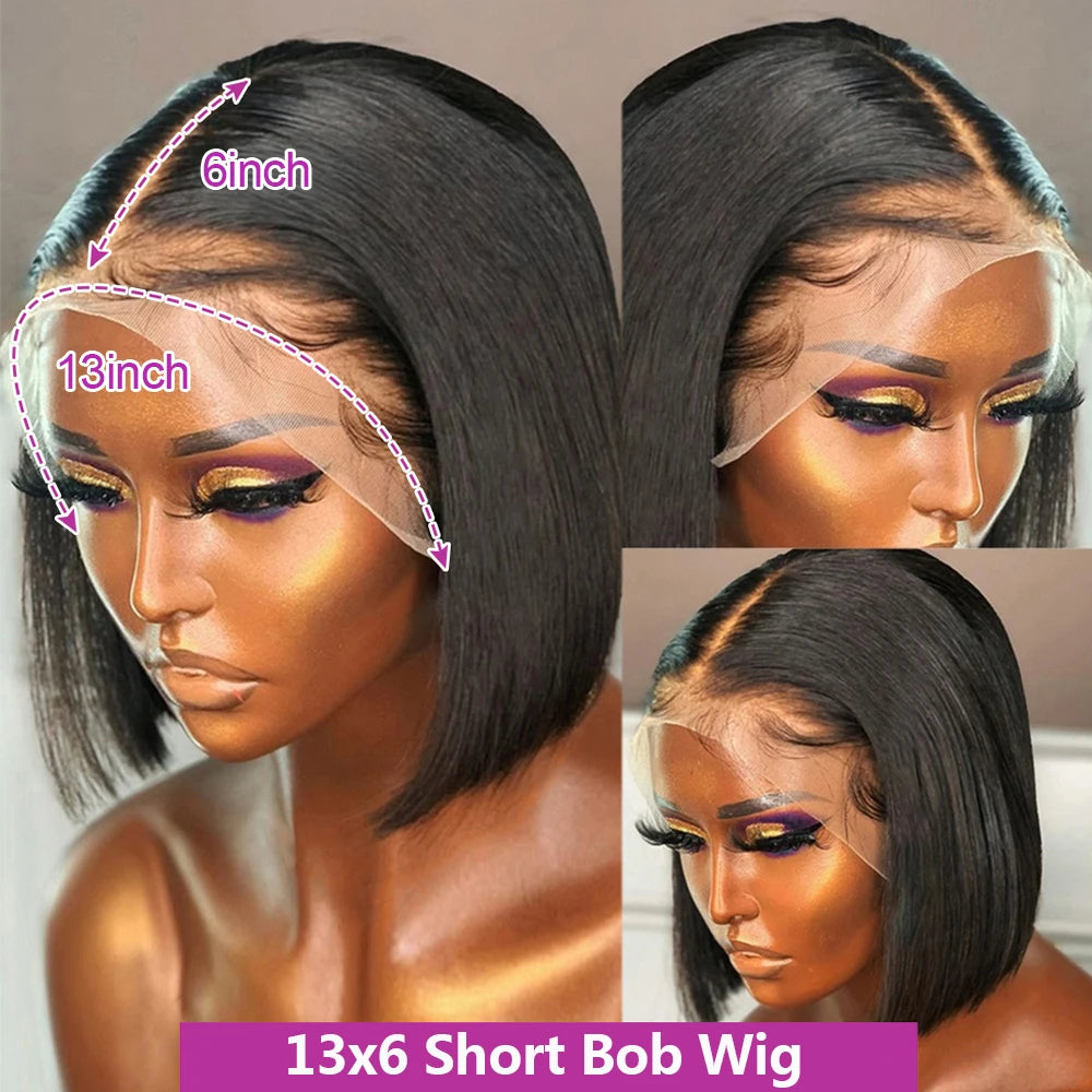 https://ae-pic-a1.aliexpress-media.com/kf/Sdb7d2c7c9ee948c5b3ddaa42a34fc7acT.jpg
