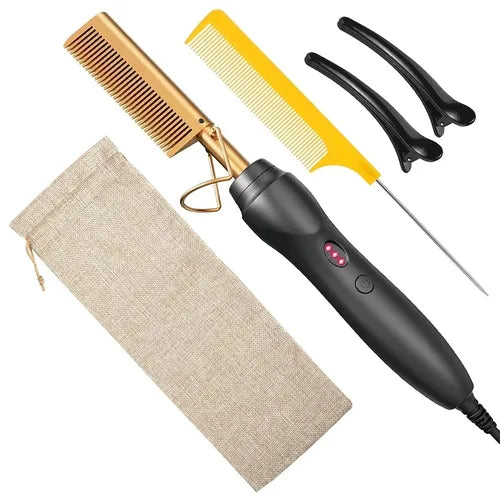 https://ae-pic-a1.aliexpress-media.com/kf/Sdeb5c87580ab4eb5b2ffe49957fcc85e6.jpeg_500x500.jpeg_.webp