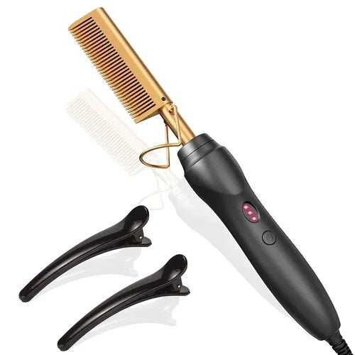 https://ae-pic-a1.aliexpress-media.com/kf/Se16452ee823d40c0bdcdc01ce84d8033Z.jpeg_500x500.jpeg_.webp